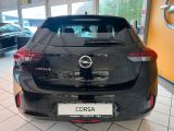 Opel Andere bei Gebrauchtwagen.expert - Abbildung (3 / 15)