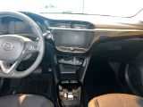 Opel Andere bei Gebrauchtwagen.expert - Abbildung (11 / 15)