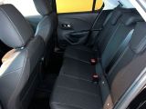 Opel Andere bei Gebrauchtwagen.expert - Abbildung (9 / 15)