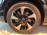 Opel Andere bei Gebrauchtwagen.expert - Abbildung (7 / 15)