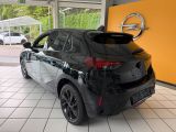 Opel Corsa bei Gebrauchtwagen.expert - Abbildung (5 / 15) Opel Corsa bei Gebrauchtwagen.expert - Abbildung (5 / 15)