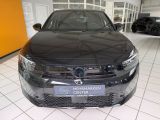 Opel Corsa bei Gebrauchtwagen.expert - Abbildung (8 / 15) Opel Corsa bei Gebrauchtwagen.expert - Abbildung (8 / 15)