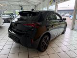 Opel Corsa bei Gebrauchtwagen.expert - Abbildung (2 / 15) Opel Corsa bei Gebrauchtwagen.expert - Abbildung (2 / 15)