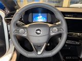 Opel Corsa bei Gebrauchtwagen.expert - Abbildung (13 / 15)