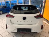 Opel Corsa bei Gebrauchtwagen.expert - Abbildung (3 / 15)