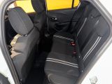 Opel Corsa bei Gebrauchtwagen.expert - Abbildung (9 / 15)