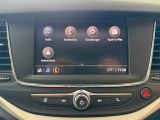 Opel Astra bei Gebrauchtwagen.expert - Abbildung (15 / 15)