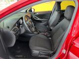 Opel Astra bei Gebrauchtwagen.expert - Abbildung (10 / 15)