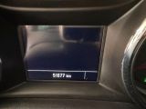 Opel Astra bei Gebrauchtwagen.expert - Abbildung (12 / 15)