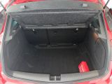 Opel Astra bei Gebrauchtwagen.expert - Abbildung (4 / 15)