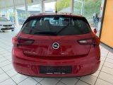 Opel Astra bei Gebrauchtwagen.expert - Abbildung (3 / 15)