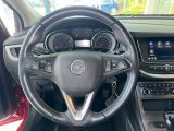 Opel Astra bei Gebrauchtwagen.expert - Abbildung (13 / 15)