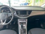 Opel Astra bei Gebrauchtwagen.expert - Abbildung (11 / 15)