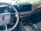Opel Astra bei Gebrauchtwagen.expert - Abbildung (14 / 15) Opel Astra bei Gebrauchtwagen.expert - Abbildung (14 / 15)