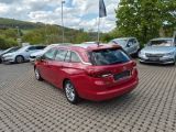 Opel Astra bei Gebrauchtwagen.expert - Abbildung (5 / 15)