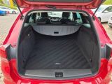 Opel Astra bei Gebrauchtwagen.expert - Abbildung (15 / 15)