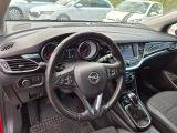 Opel Astra bei Gebrauchtwagen.expert - Abbildung (10 / 15)