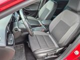 Opel Astra bei Gebrauchtwagen.expert - Abbildung (11 / 15)