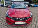 Opel Astra bei Gebrauchtwagen.expert - Abbildung (2 / 15)