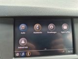 Opel Astra bei Gebrauchtwagen.expert - Abbildung (12 / 15)