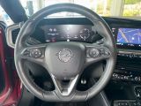 Opel Mokka bei Gebrauchtwagen.expert - Abbildung (13 / 15) Opel Mokka bei Gebrauchtwagen.expert - Abbildung (13 / 15)