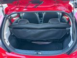 Toyota Aygo bei Gebrauchtwagen.expert - Abbildung (4 / 15)