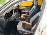 Opel Mokka-e bei Gebrauchtwagen.expert - Abbildung (10 / 15)