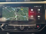 Opel Corsa bei Gebrauchtwagen.expert - Abbildung (15 / 15)