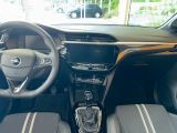 Opel Corsa bei Gebrauchtwagen.expert - Abbildung (11 / 15)