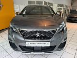 Peugeot 3008 bei Gebrauchtwagen.expert - Abbildung (9 / 15) Peugeot 3008 bei Gebrauchtwagen.expert - Abbildung (9 / 15)