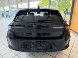 Opel Astra bei Gebrauchtwagen.expert - Abbildung (3 / 15)