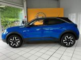 Opel Mokka bei Gebrauchtwagen.expert - Abbildung (6 / 15)