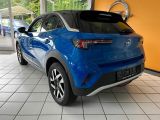 Opel Mokka bei Gebrauchtwagen.expert - Abbildung (5 / 15)