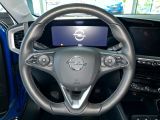 Opel Mokka bei Gebrauchtwagen.expert - Abbildung (13 / 15)