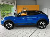 Opel Mokka bei Gebrauchtwagen.expert - Abbildung (6 / 15)