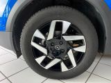 Opel Mokka bei Gebrauchtwagen.expert - Abbildung (7 / 15)