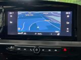 Opel Mokka bei Gebrauchtwagen.expert - Abbildung (15 / 15)