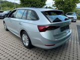 Skoda Octavia bei Gebrauchtwagen.expert - Abbildung (5 / 15)