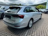 Skoda Octavia bei Gebrauchtwagen.expert - Abbildung (2 / 15)