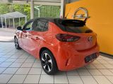 Opel Edition bei Gebrauchtwagen.expert - Abbildung (5 / 15)