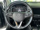 Opel Crossland X bei Gebrauchtwagen.expert - Abbildung (13 / 15)