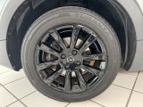 Opel Crossland X bei Gebrauchtwagen.expert - Abbildung (7 / 15)