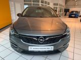 Opel Astra bei Gebrauchtwagen.expert - Abbildung (8 / 15)