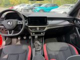 Skoda Kamiq bei Gebrauchtwagen.expert - Abbildung (14 / 15) Skoda Kamiq bei Gebrauchtwagen.expert - Abbildung (14 / 15)