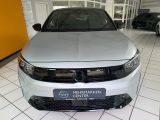 Opel Corsa bei Gebrauchtwagen.expert - Abbildung (8 / 15) Opel Corsa bei Gebrauchtwagen.expert - Abbildung (8 / 15)
