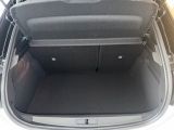 Opel Corsa bei Gebrauchtwagen.expert - Abbildung (4 / 15) Opel Corsa bei Gebrauchtwagen.expert - Abbildung (4 / 15)