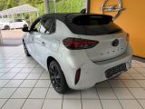 Opel Corsa bei Gebrauchtwagen.expert - Abbildung (5 / 15) Opel Corsa bei Gebrauchtwagen.expert - Abbildung (5 / 15)