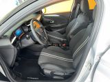 Opel Corsa bei Gebrauchtwagen.expert - Abbildung (10 / 15) Opel Corsa bei Gebrauchtwagen.expert - Abbildung (10 / 15)
