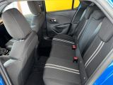 Opel Corsa bei Gebrauchtwagen.expert - Abbildung (9 / 15)