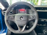 Opel Corsa bei Gebrauchtwagen.expert - Abbildung (13 / 15)